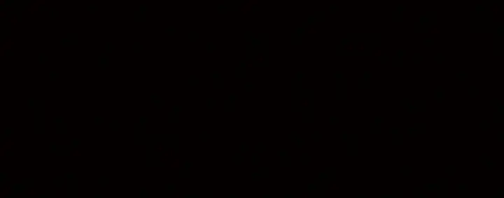 《SSS级超越常理的圣骑士》第105话 对战刘宣（中）图100
