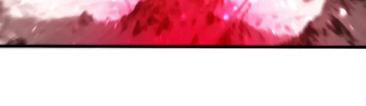 《SSS级超越常理的圣骑士》第106话 对战刘宣（下）图104