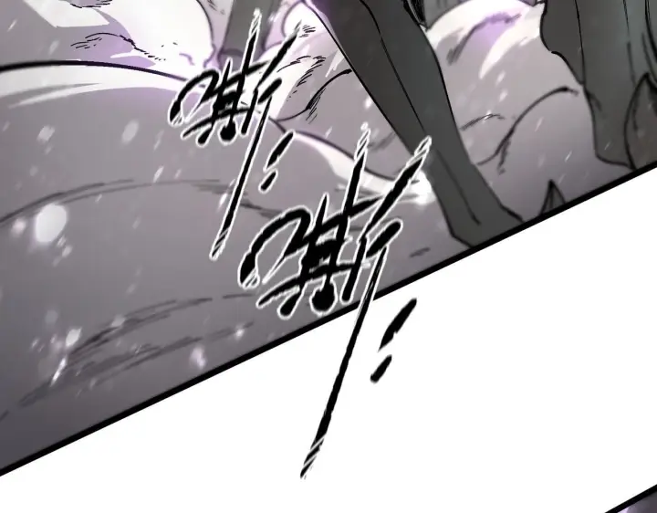 《SSS级超越常理的圣骑士》第107话 异界之门（上）图105