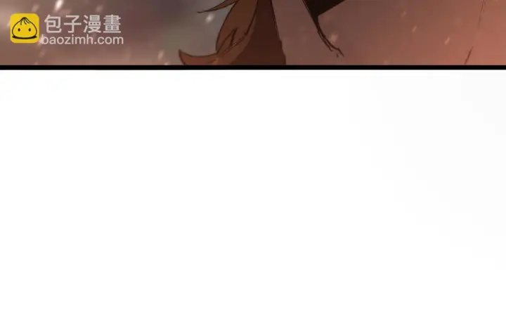 《SSS级超越常理的圣骑士》第107话 异界之门（上）图125