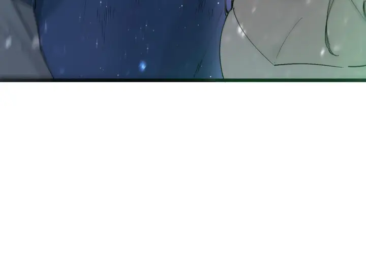《SSS级超越常理的圣骑士》第107话 异界之门（上）图131