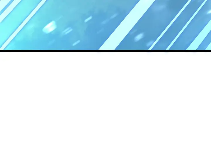 《SSS级超越常理的圣骑士》第107话 异界之门（上）图161
