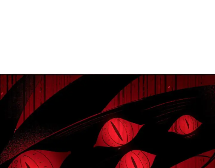 《SSS级超越常理的圣骑士》第107话 异界之门（上）图33