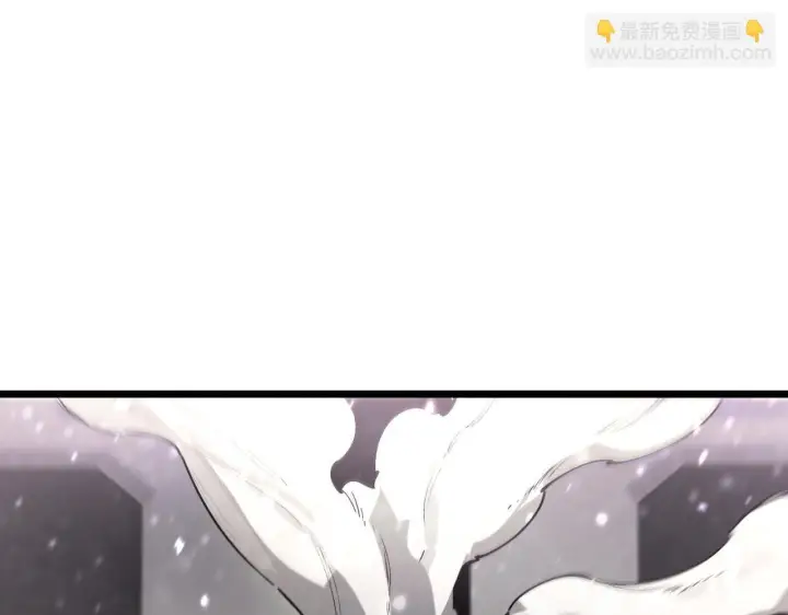 《SSS级超越常理的圣骑士》第107话 异界之门（上）图71