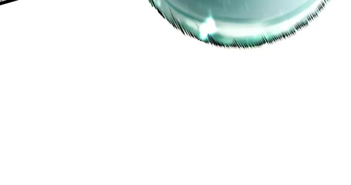《SSS级超越常理的圣骑士》第107话 异界之门（上）图88