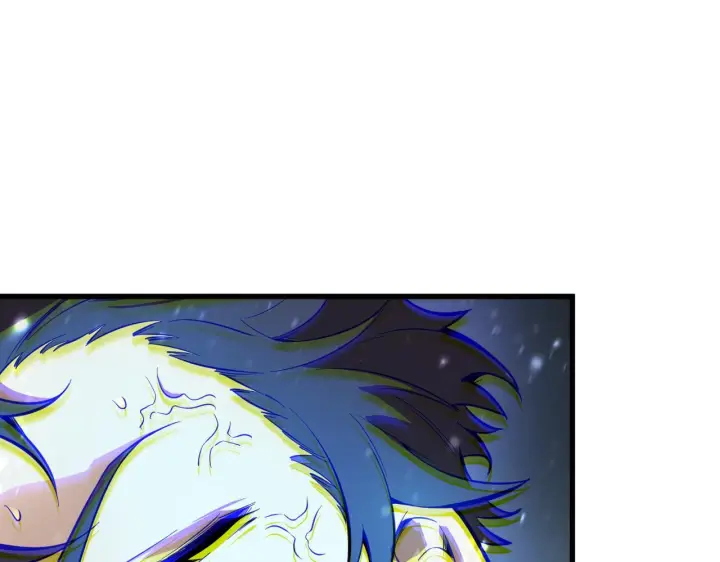 《SSS级超越常理的圣骑士》第108话 异界之门（中）图112