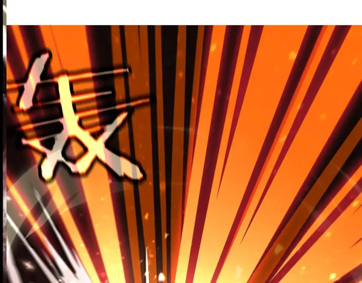 《SSS级超越常理的圣骑士》第108话 异界之门（中）图163
