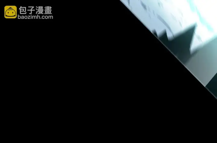 《SSS级超越常理的圣骑士》第109话 异界之门（下）图103