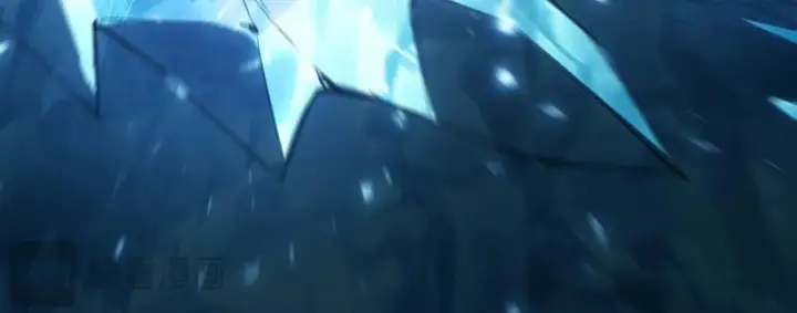 《SSS级超越常理的圣骑士》第109话 异界之门（下）图128