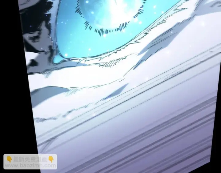 《SSS级超越常理的圣骑士》第109话 异界之门（下）图161
