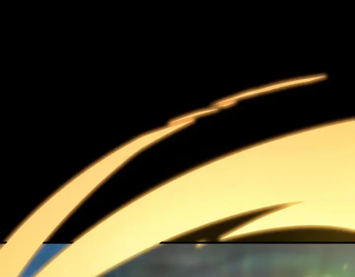 《SSS级超越常理的圣骑士》第109话 异界之门（下）图19