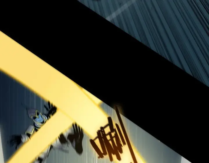 《SSS级超越常理的圣骑士》第109话 异界之门（下）图37