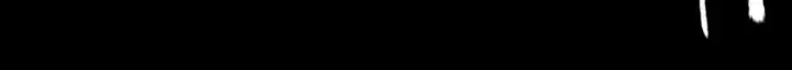 《SSS级超越常理的圣骑士》第109话 异界之门（下）图85