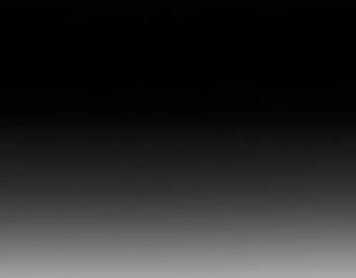 《SSS级超越常理的圣骑士》第111话 周家继承人（中）图148
