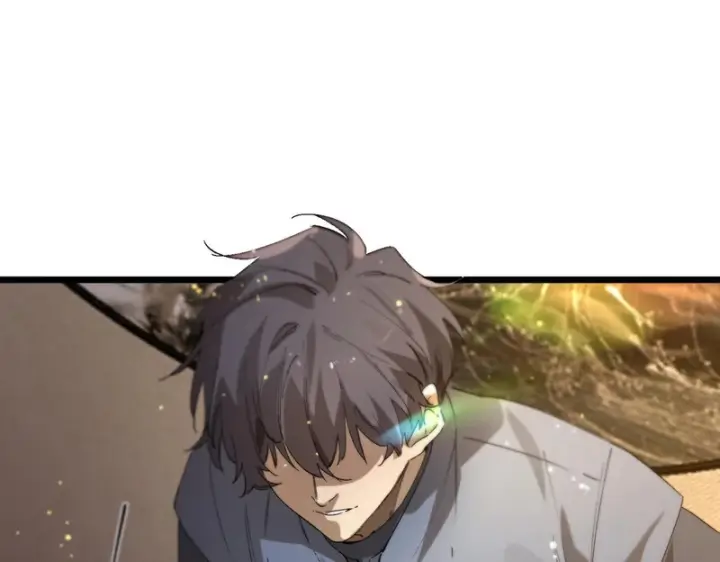 《SSS级超越常理的圣骑士》第111话 周家继承人（中）图76