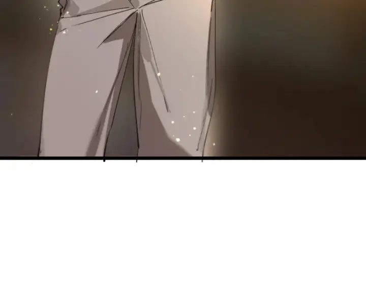 《SSS级超越常理的圣骑士》第111话 周家继承人（中）图83