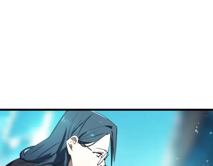 《SSS级超越常理的圣骑士》第113话 周家秘境图128