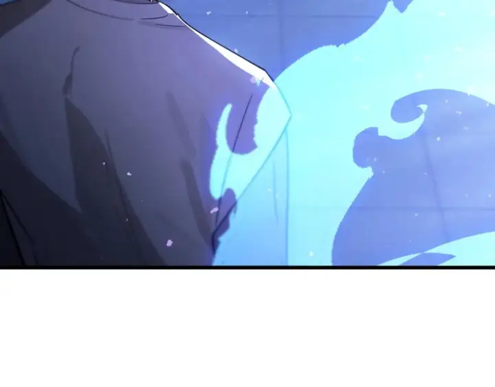 《SSS级超越常理的圣骑士》第114话 姜初然归家图107