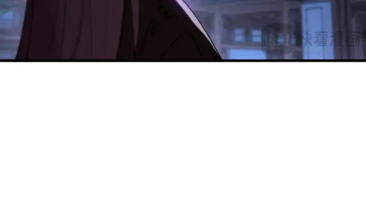 《SSS级超越常理的圣骑士》第114话 姜初然归家图136