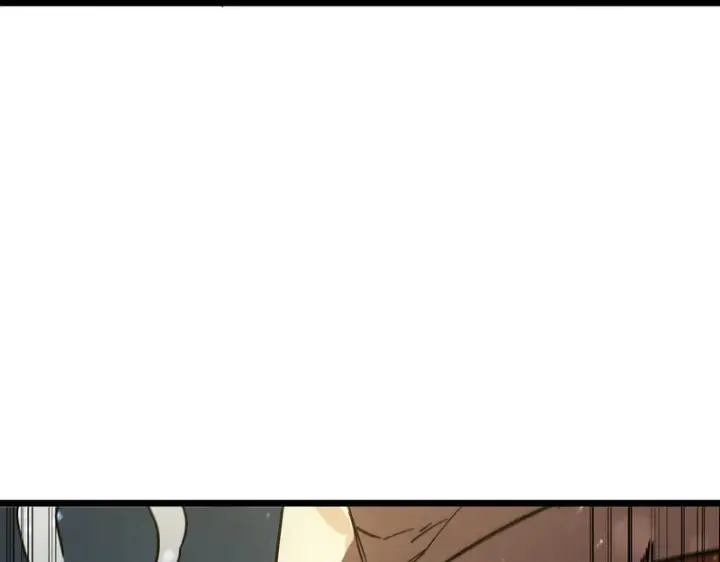 《SSS级超越常理的圣骑士》第114话 姜初然归家图154