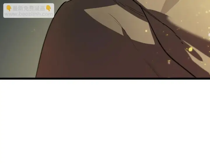 《SSS级超越常理的圣骑士》第114话 姜初然归家图158