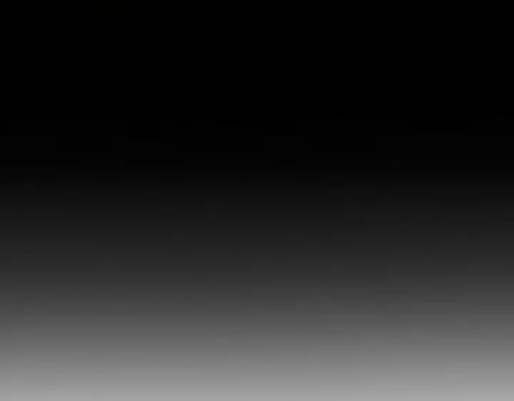 《SSS级超越常理的圣骑士》第114话 姜初然归家图162