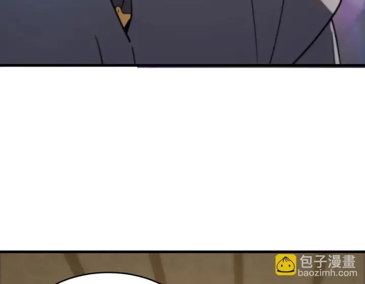 《SSS级超越常理的圣骑士》第114话 姜初然归家图72