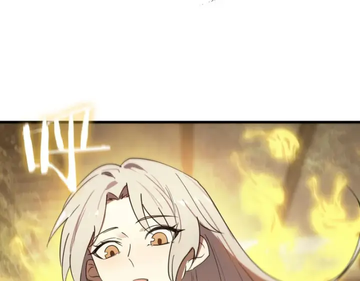 《SSS级超越常理的圣骑士》第114话 姜初然归家图79