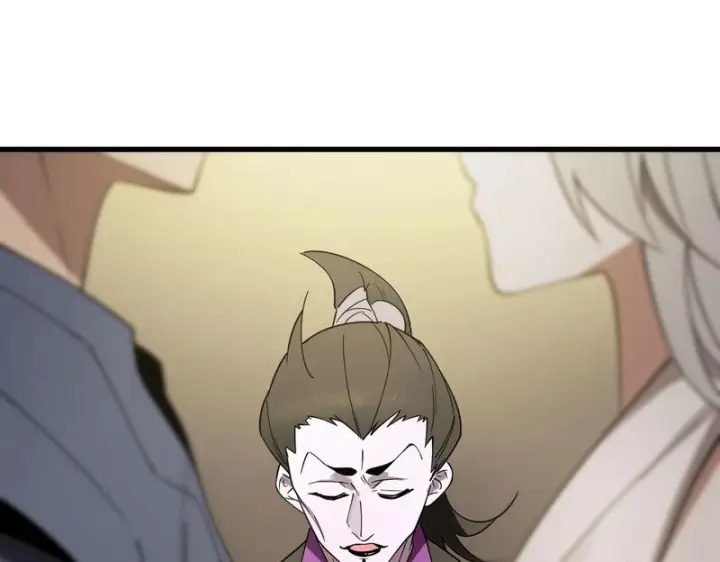 《SSS级超越常理的圣骑士》第114话 姜初然归家图84