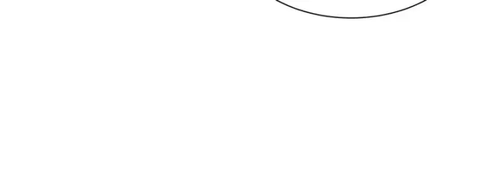 《SSS级超越常理的圣骑士》第115话 潜龙任务图119