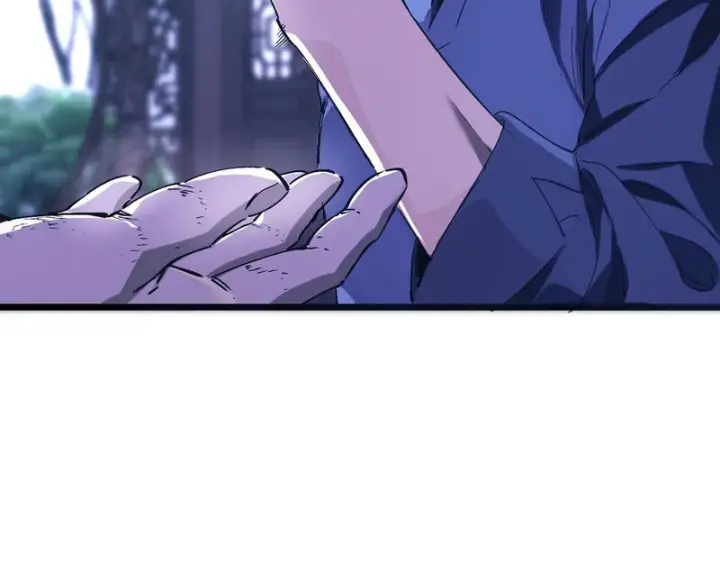 《SSS级超越常理的圣骑士》第115话 潜龙任务图18