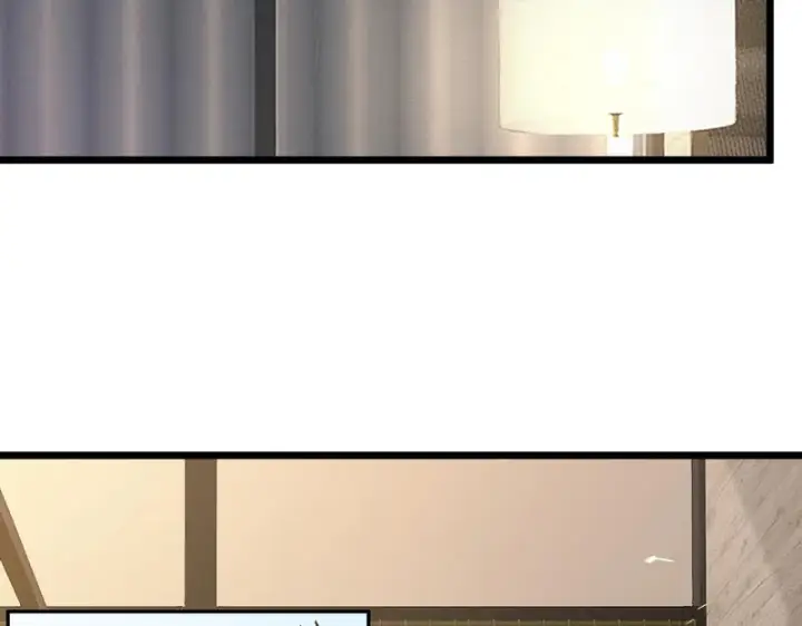 《SSS级超越常理的圣骑士》第115话 潜龙任务图24