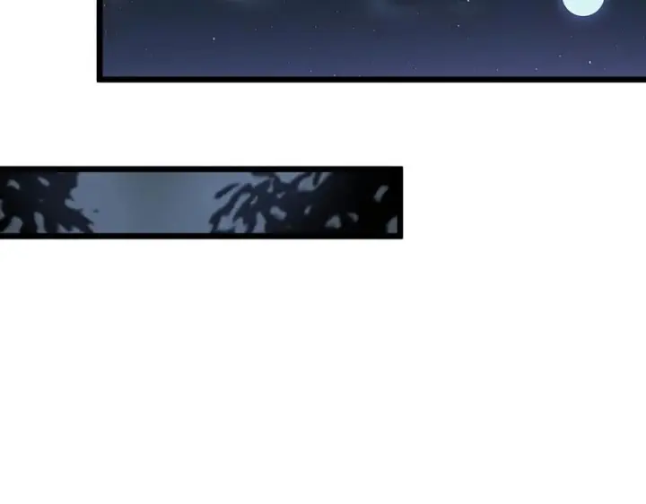 《SSS级超越常理的圣骑士》第115话 潜龙任务图47