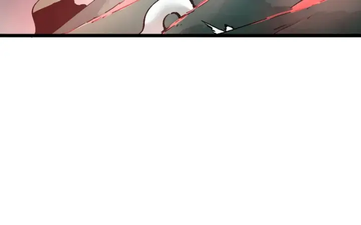 《SSS级超越常理的圣骑士》第115话 潜龙任务图53