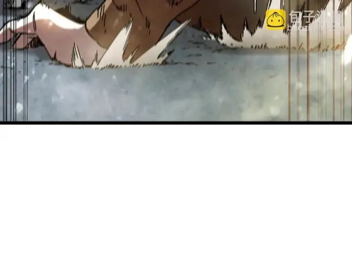 《SSS级超越常理的圣骑士》第115话 潜龙任务图65
