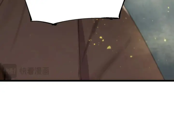 《SSS级超越常理的圣骑士》第115话 潜龙任务图71