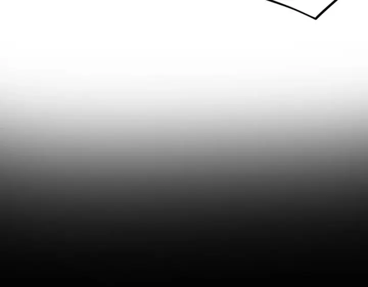 《SSS级超越常理的圣骑士》第116话 恶狼公会（上）图167