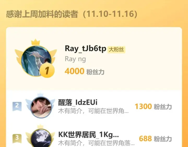 《SSS级超越常理的圣骑士》第116话 恶狼公会（上）图175