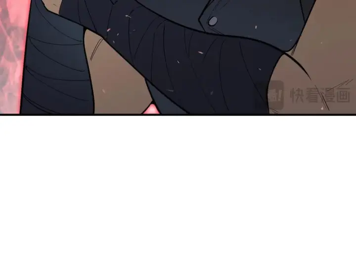 《SSS级超越常理的圣骑士》第116话 恶狼公会（上）图36