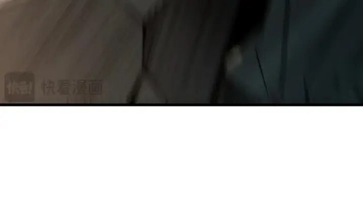 《SSS级超越常理的圣骑士》第118话 天启·龙骑士图106