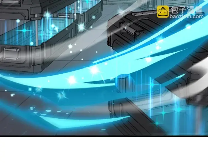 《SSS级超越常理的圣骑士》第118话 天启·龙骑士图22