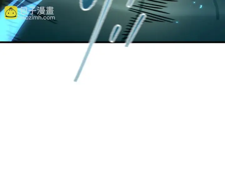 《SSS级超越常理的圣骑士》第118话 天启·龙骑士图82