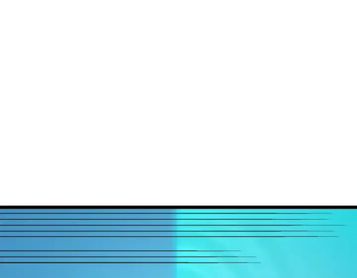 《SSS级超越常理的圣骑士》第119话 登天道派（上）图129