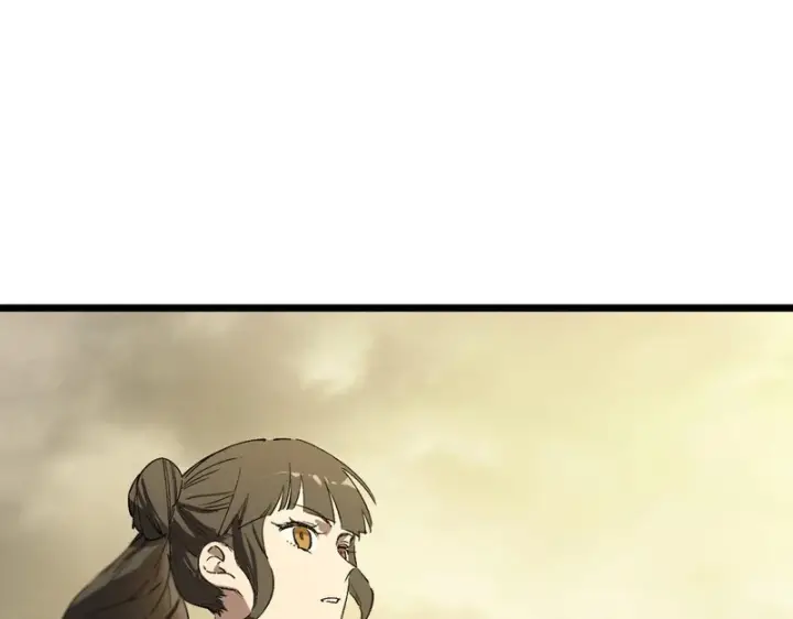 《SSS级超越常理的圣骑士》第121话 门派大比（上）图155
