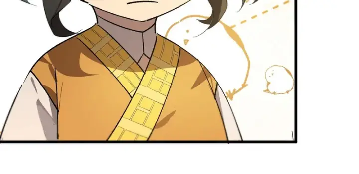 《SSS级超越常理的圣骑士》第121话 门派大比（上）图67