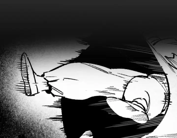 《SSS级超越常理的圣骑士》第122话 门派大比（中）图173