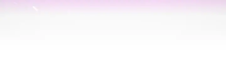 《SSS级超越常理的圣骑士》第123话 门派大比（下）图32