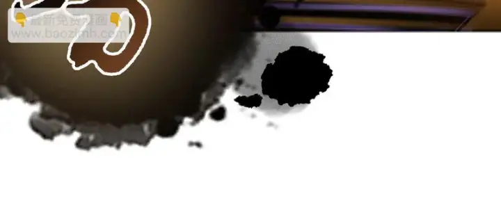 《SSS级超越常理的圣骑士》第123话 门派大比（下）图65