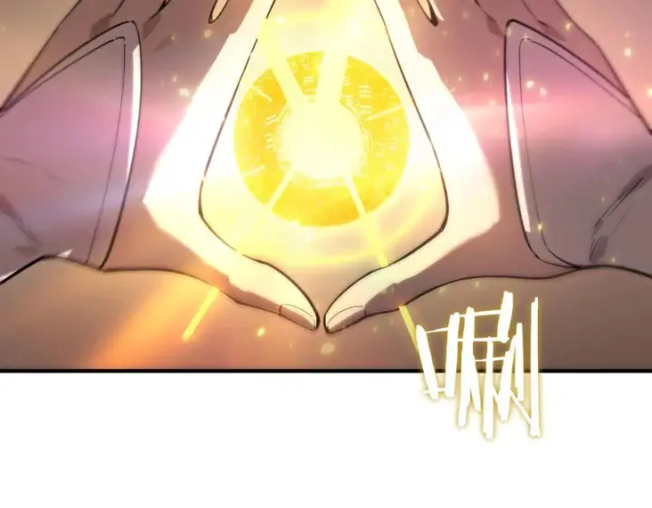 《SSS级超越常理的圣骑士》第123话 门派大比（下）图72