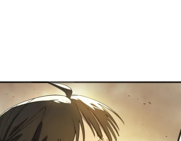 《SSS级超越常理的圣骑士》第124话 九转熔炼塔图116